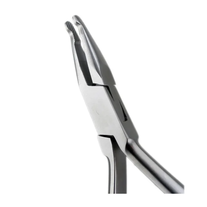 GDC How Plier Straight (3000/84)