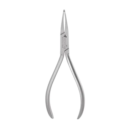 GDC How Plier Straight (3000/84)