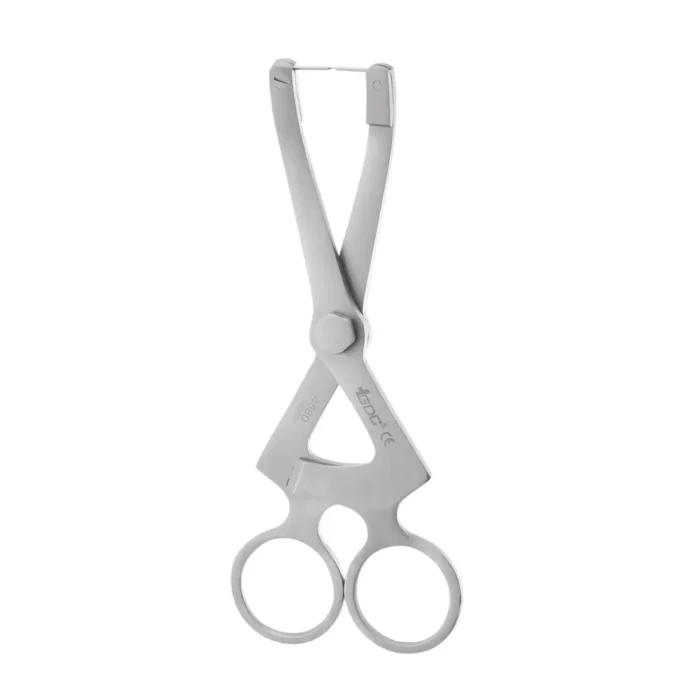 GDC Implantology Bone Caliper (BC15)