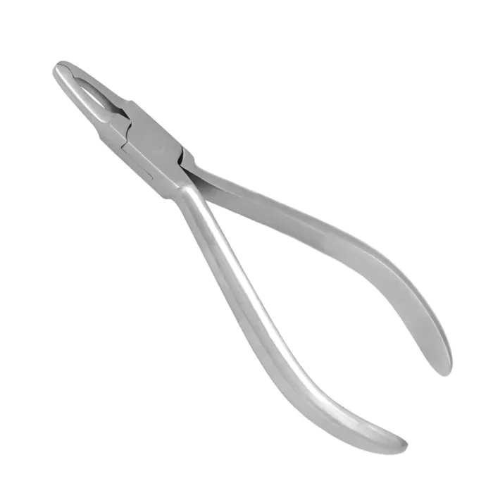 GDC Jhonson Contouring Plier (3000/59)