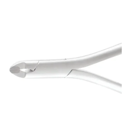 GDC Ligature Cutter (3000/708)