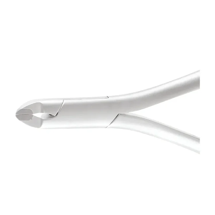 GDC Ligature Cutter (3000/708)