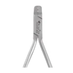 GDC Lingual Arch Plier (3000/58)