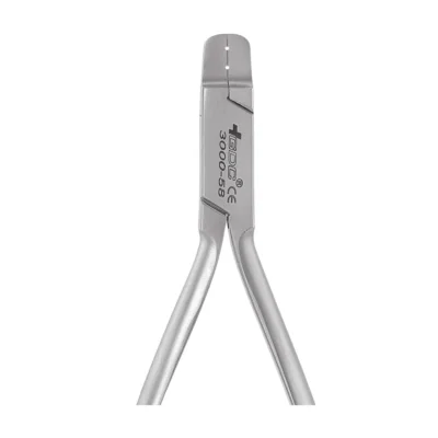 GDC Lingual Arch Plier (300058)