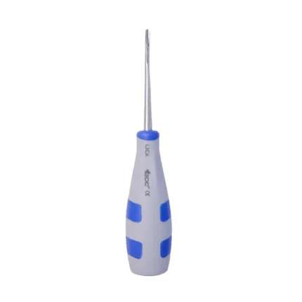 GDC Luxatip Contra Angle - 3mm (L3CA)