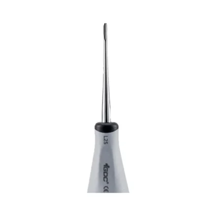 GDC Luxatip Straight Blade - 2mm (L2S)
