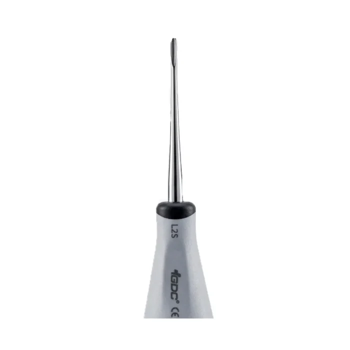 GDC Luxatip Straight Blade - 2mm (L2S)