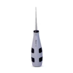 GDC Luxatip Straight Blade - 2mm (L2S)