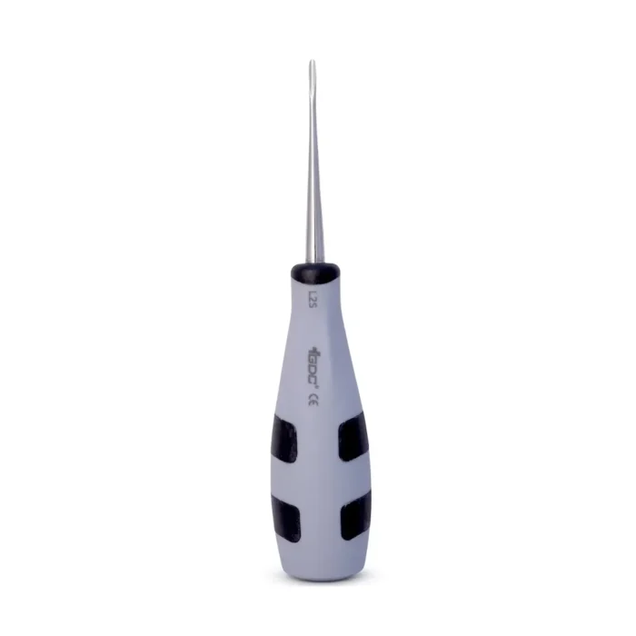 GDC-Luxatip-Straight-Blade