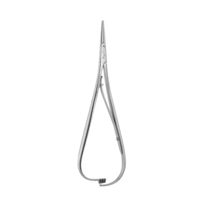 GDC Mathiew Plier Smaha Straight (NHMS)