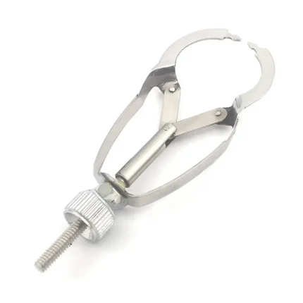 GDC Matrix Retainer Ivory (MRI)