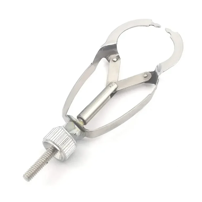 GDC Matrix Retainer Ivory (MRI)