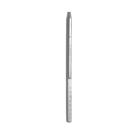 GDC Mirror Handles With Scale (MHS)