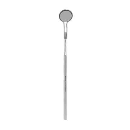 GDC Mouth Mirror Handle (MH2)