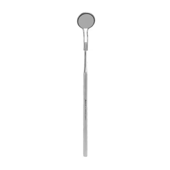 GDC Mouth Mirror Handle (MH2)