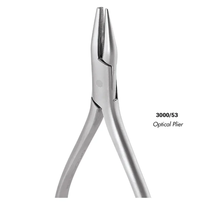GDC Optical Plier (3000/53)