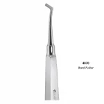 GDC Orthodontic Band Pusher Plier (4870)