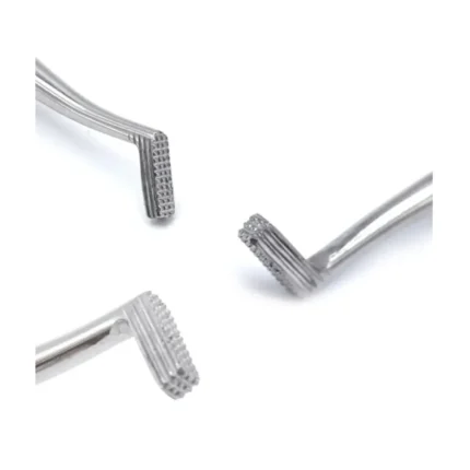 GDC Orthodontic Band Pusher Plier (4870)