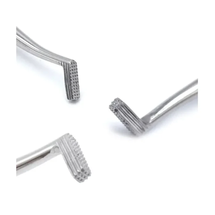 GDC Orthodontic Band Pusher Plier (4870)