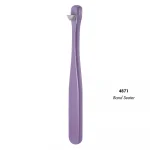 GDC Orthodontic Band Seater (4871)