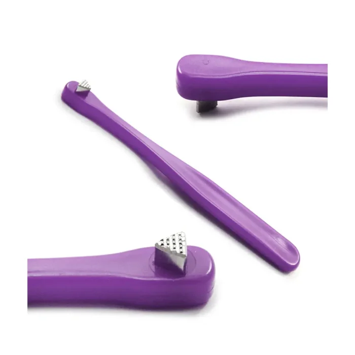 GDC Orthodontic Band Seater (4871)