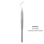GDC Perio Probes Single End (PCPUNC15) #3