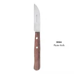 GDC Plaster Knife (OK5A)
