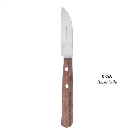 GDC Plaster Knife (OK5A)