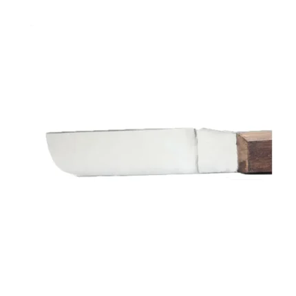 GDC Plaster Knife (OK5A)