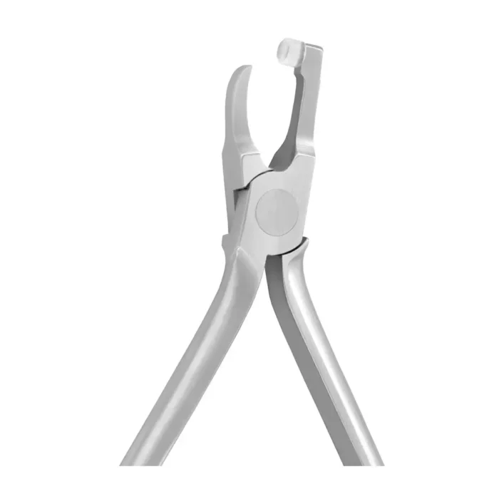 GDC Posterior Band Remover Short Plier (3000/49)