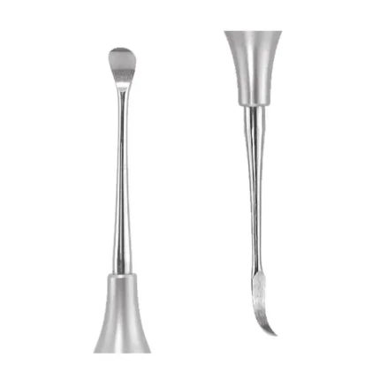 GDC Sickle Scalers Cumine (SCM152) #3