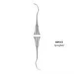 GDC Sickle Scalers Springfield (SSP2/3) #3