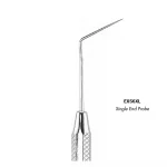 GDC Single End Probe - 1 (EXS6XL) #3
