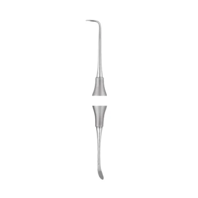 GDC Sinus Lifting Instrument Handle No.1 (IMPSL1) #6