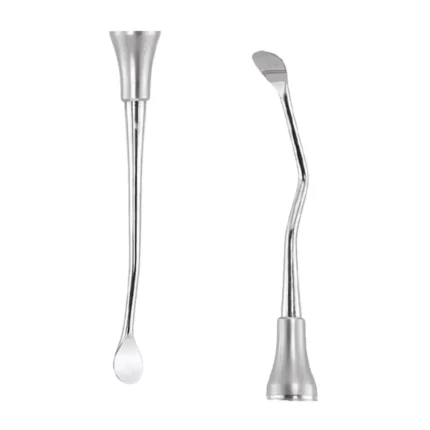 GDC Sinus Lifting Instrument Handle No.5 (IMPSL5) #6