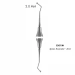 GDC Spoon Excavator - 2mm (EXC19H) #3