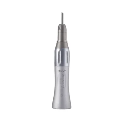 GDC Straight Handpiece Low Speed (PM-LOW-01S)