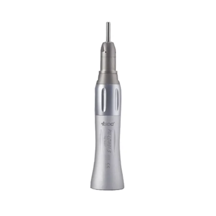 GDC Straight Handpiece Low Speed (PM-LOW-01S)