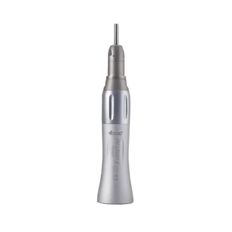 GDC Straight Handpiece Low Speed (PM-LOW-01S)
