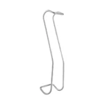 GDC Tissue Retractor Sternberg - 16cm (CRCS)