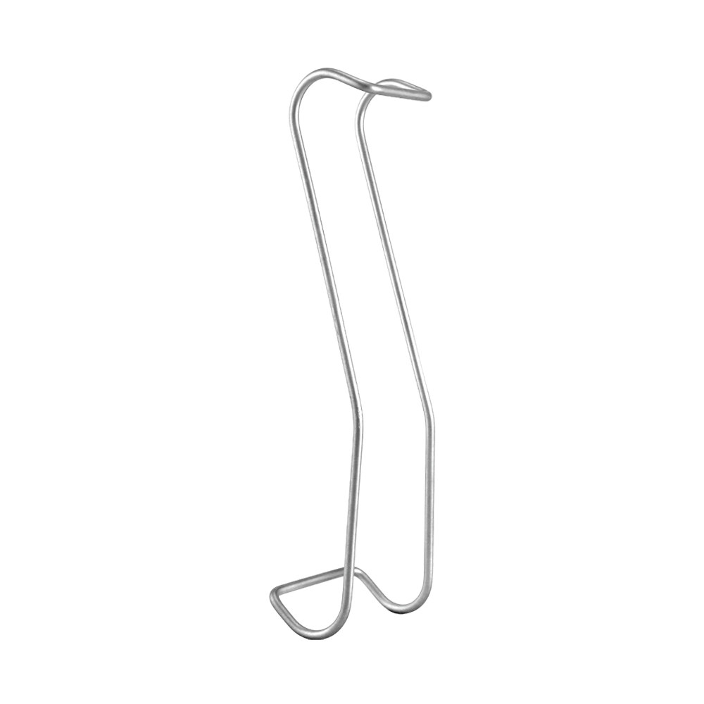 Gdc Tissue Retractor Sternberg - 16Cm (Crcs) GDC Tissue Retractor Sternberg - 16cm (CRCS)