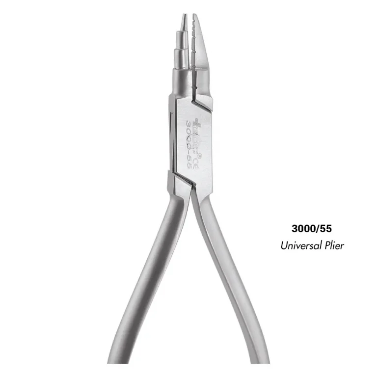 GDC Universal Plier (3000/55)