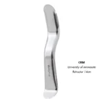 GDC University of Minnesota Retractor - 140mm (CRM)