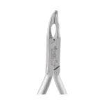 GDC Weingart Slim - TC (3000/32TC)