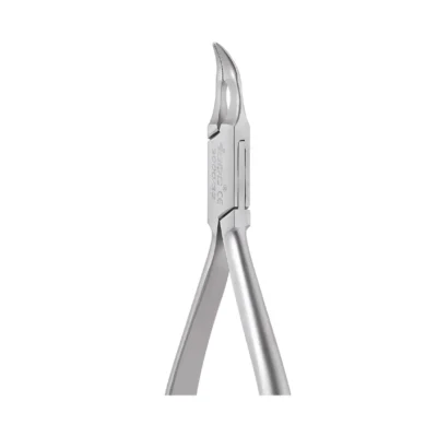 GDC Weingart Utility Plier (300031)