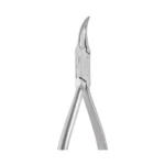 GDC Weingart Utility Slim Plier (3000/32)