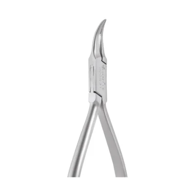 GDC Weingart Utility Slim Plier (300032)