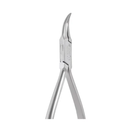GDC Weingart Utility Slim Plier (300032)