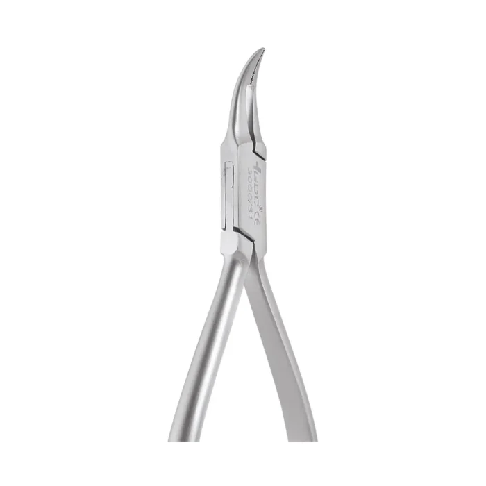 GDC Weingart Utility Slim Plier (300032)