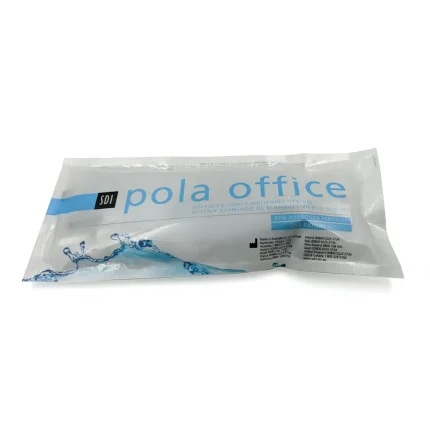 Pola Office 1 Patient Kit - SDI_02